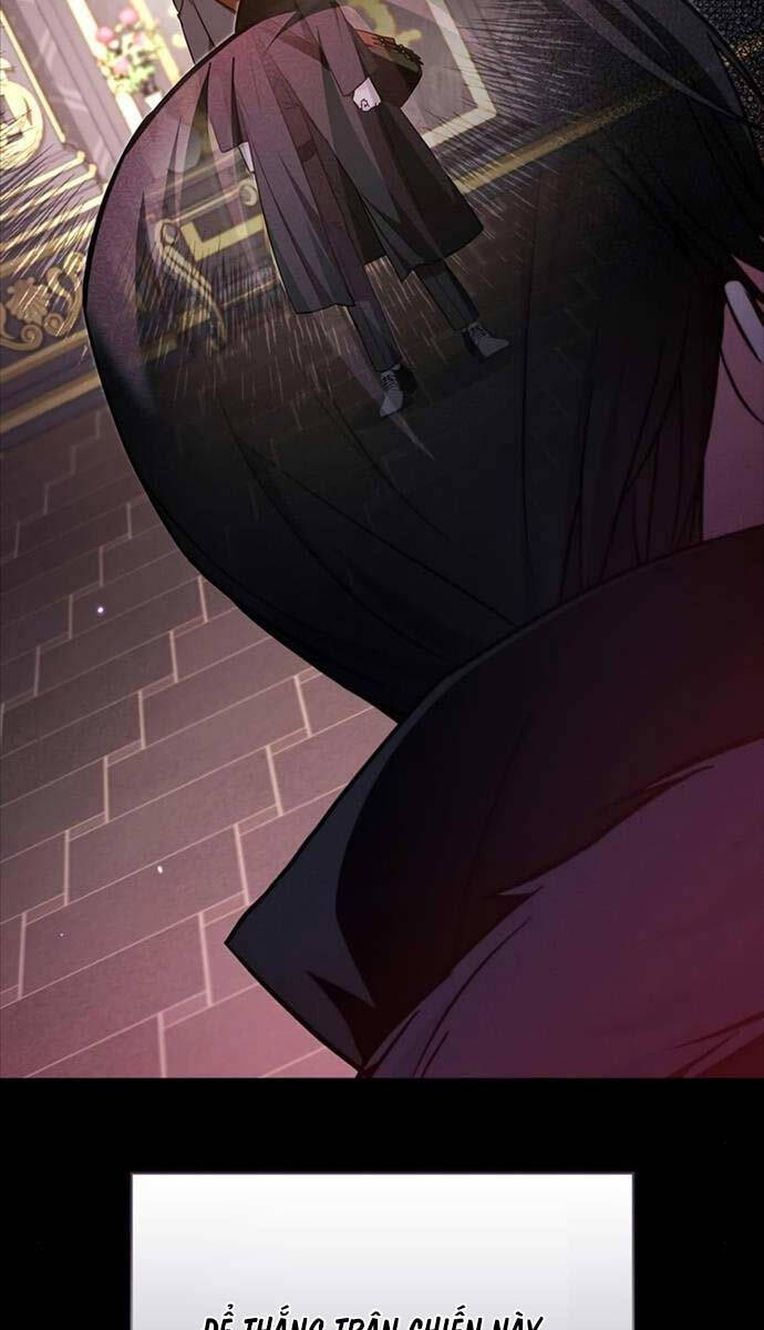 Tôi Không Tài Năng Đến Thế Đâu Chap 64 - Next Chap 65