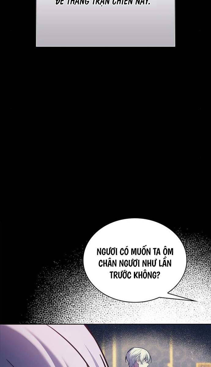Tôi Không Tài Năng Đến Thế Đâu Chap 64 - Next Chap 65