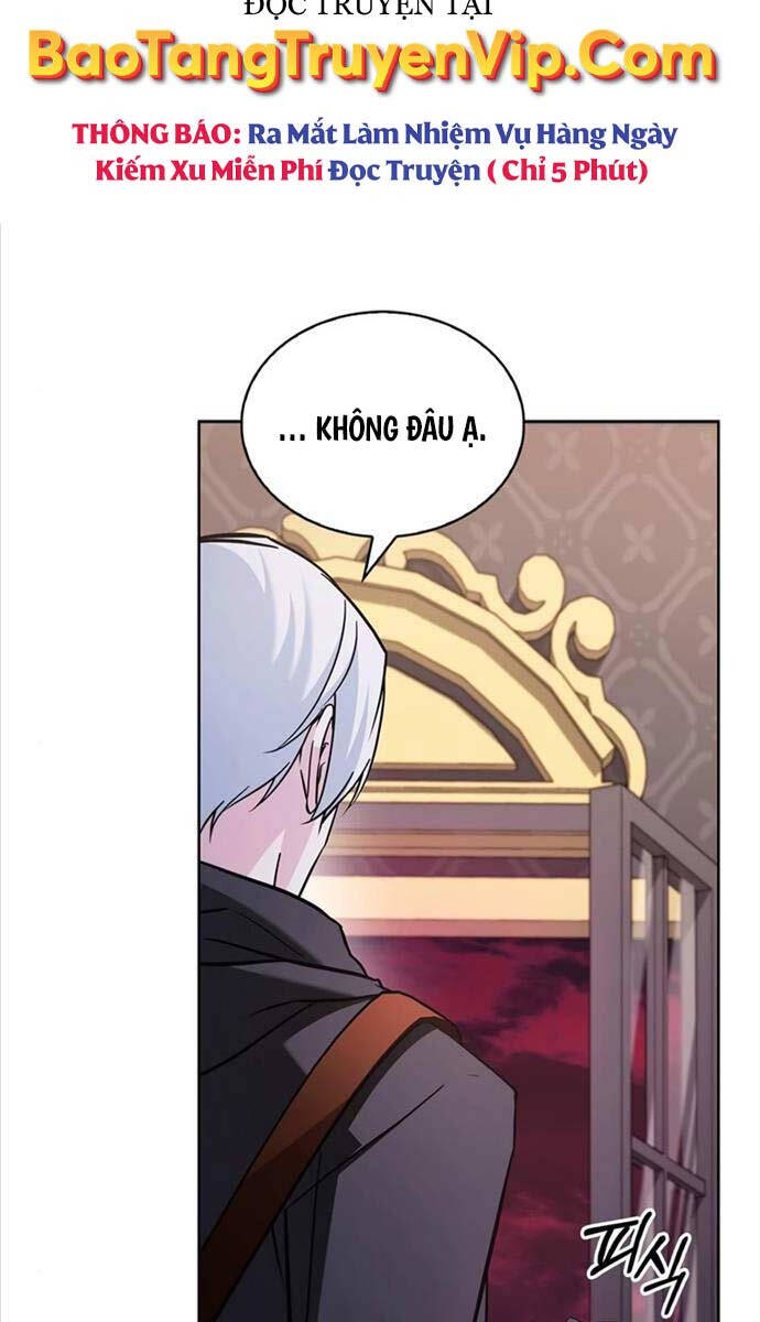Tôi Không Tài Năng Đến Thế Đâu Chap 64 - Next Chap 65