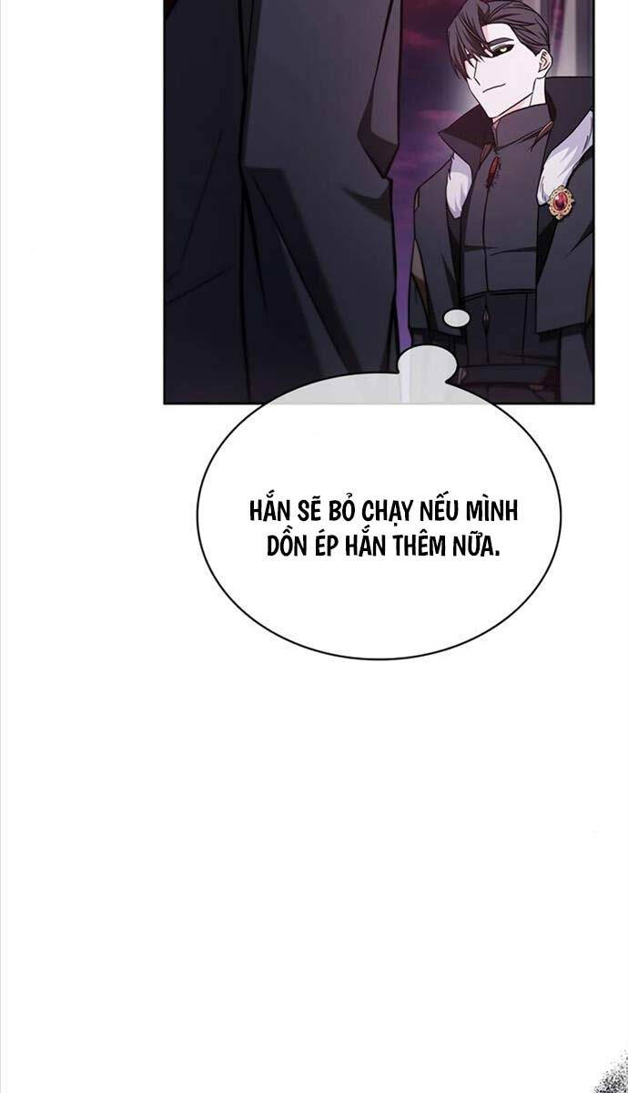 Tôi Không Tài Năng Đến Thế Đâu Chap 64 - Next Chap 65