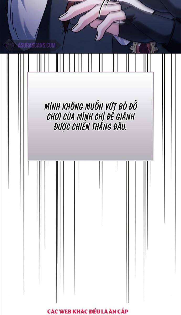 Tôi Không Tài Năng Đến Thế Đâu Chap 64 - Next Chap 65