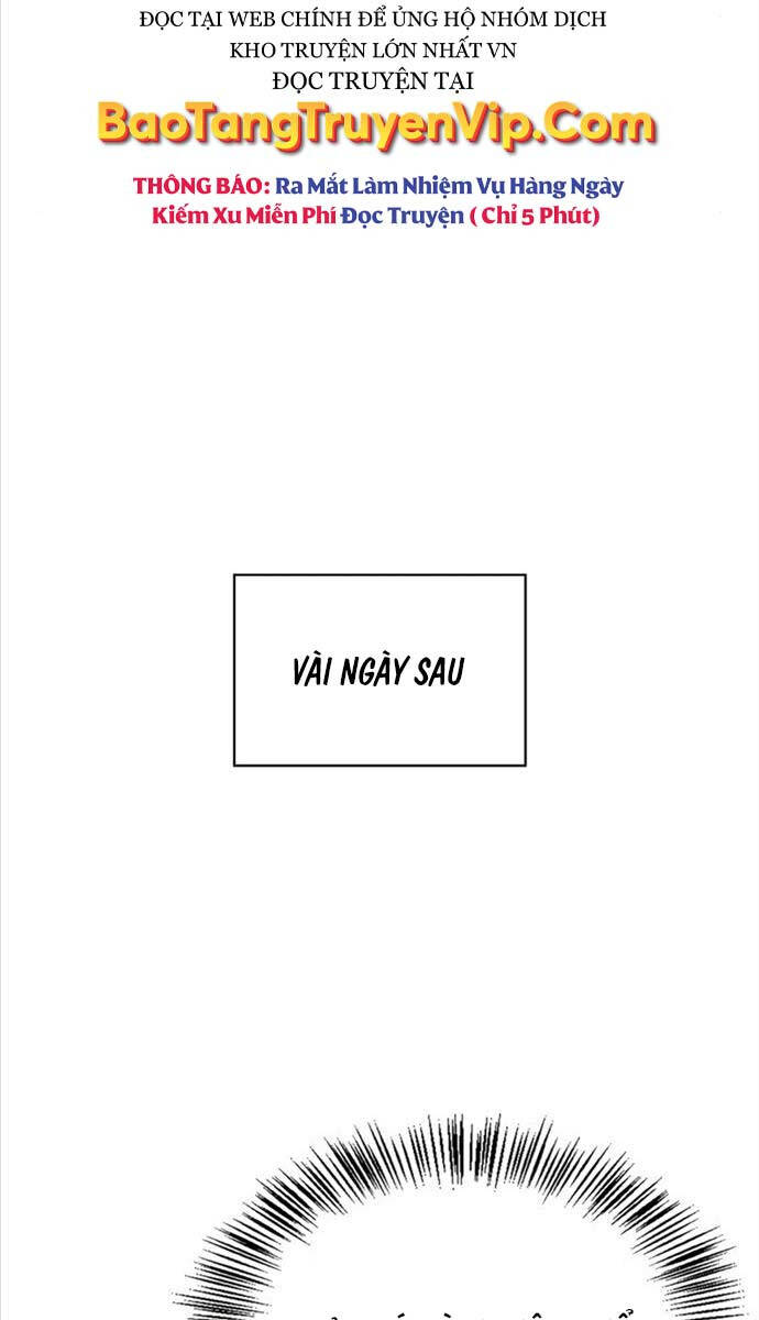 Tôi Không Tài Năng Đến Thế Đâu Chap 64 - Next Chap 65