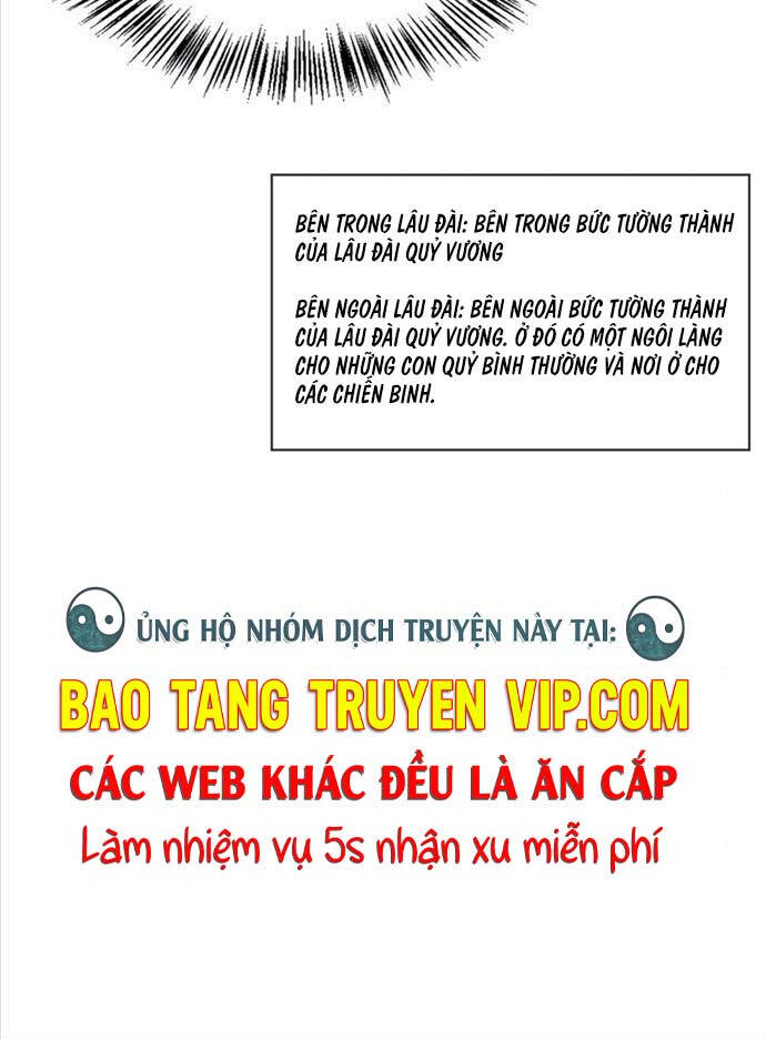 Tôi Không Tài Năng Đến Thế Đâu Chap 64 - Next Chap 65