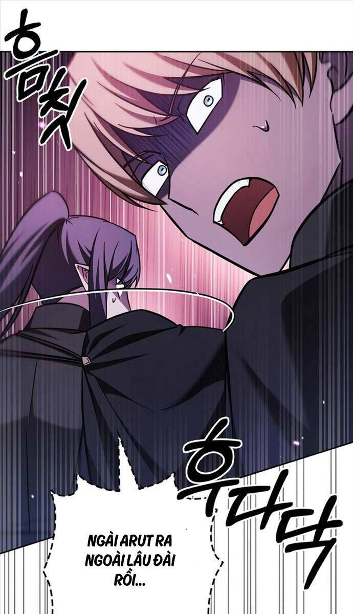 Tôi Không Tài Năng Đến Thế Đâu Chap 64 - Next Chap 65