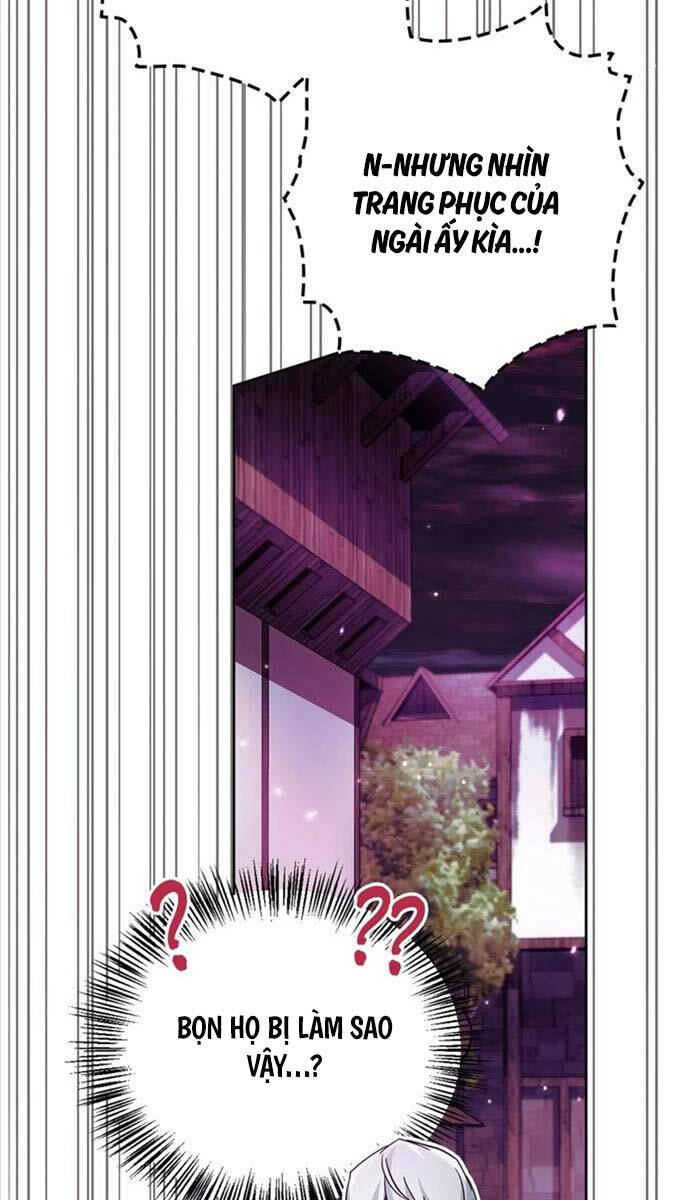 Tôi Không Tài Năng Đến Thế Đâu Chap 64 - Next Chap 65