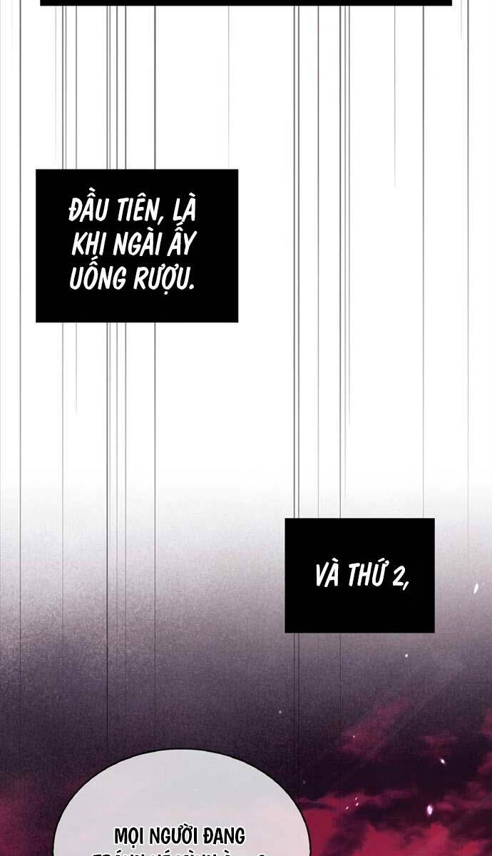 Tôi Không Tài Năng Đến Thế Đâu Chap 64 - Next Chap 65