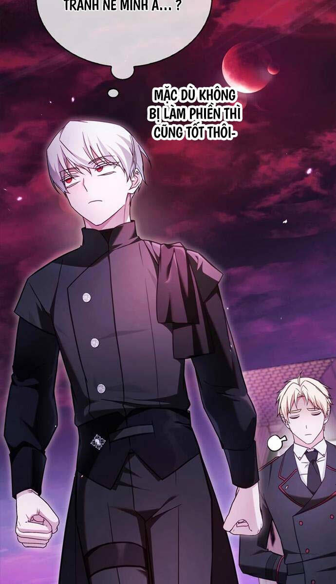 Tôi Không Tài Năng Đến Thế Đâu Chap 64 - Next Chap 65