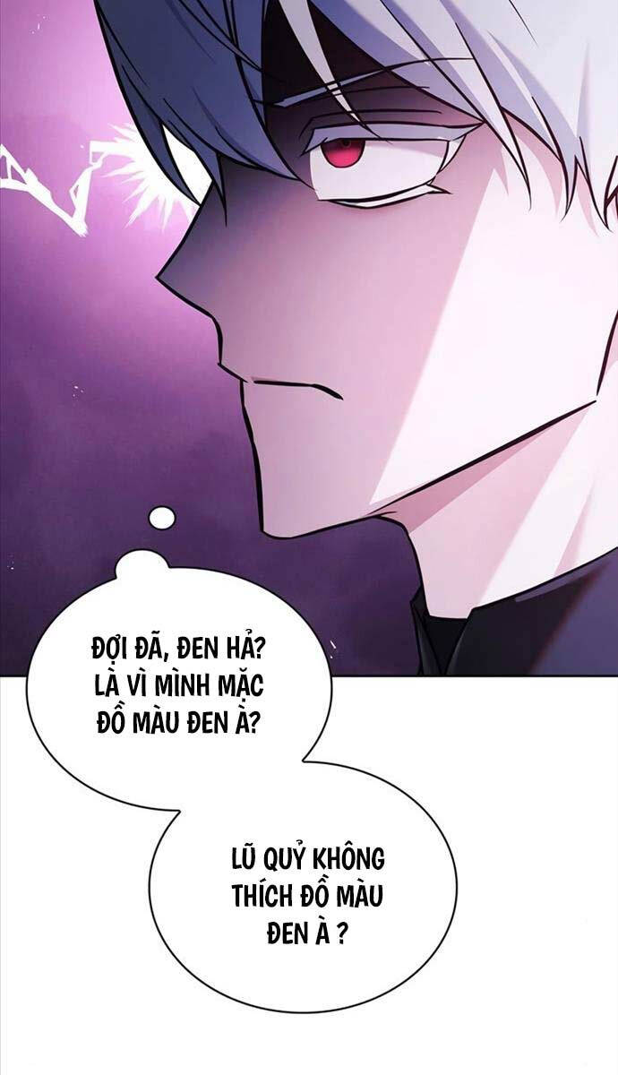 Tôi Không Tài Năng Đến Thế Đâu Chap 64 - Next Chap 65