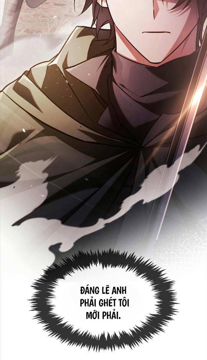 Tôi Không Tài Năng Đến Thế Đâu Chap 64 - Next Chap 65