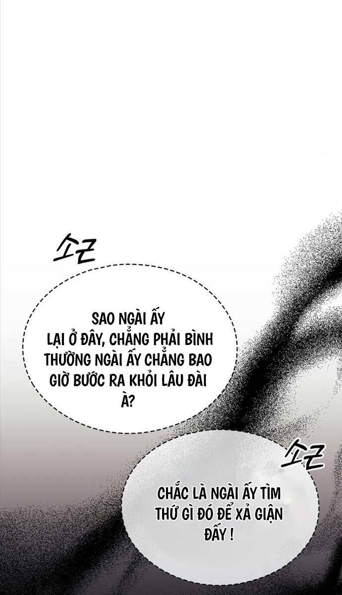 Tôi Không Tài Năng Đến Thế Đâu Chap 64 - Next Chap 65