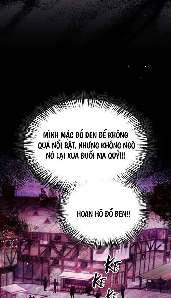 Tôi Không Tài Năng Đến Thế Đâu Chap 64 - Next Chap 65