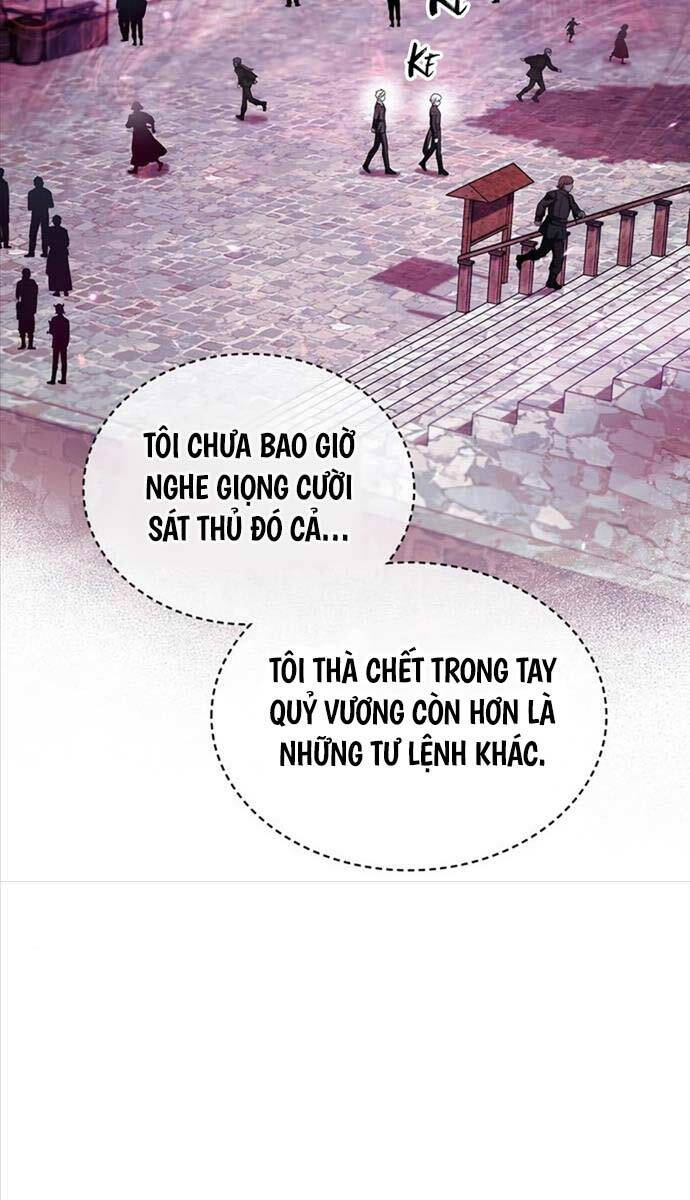 Tôi Không Tài Năng Đến Thế Đâu Chap 64 - Next Chap 65