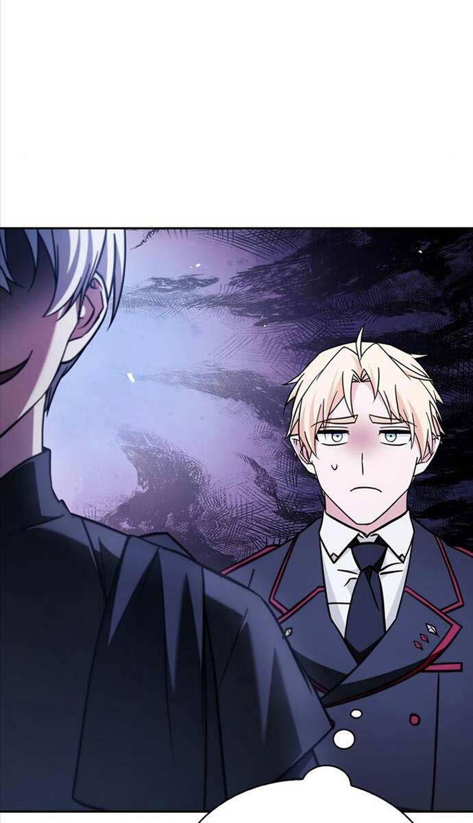 Tôi Không Tài Năng Đến Thế Đâu Chap 64 - Next Chap 65