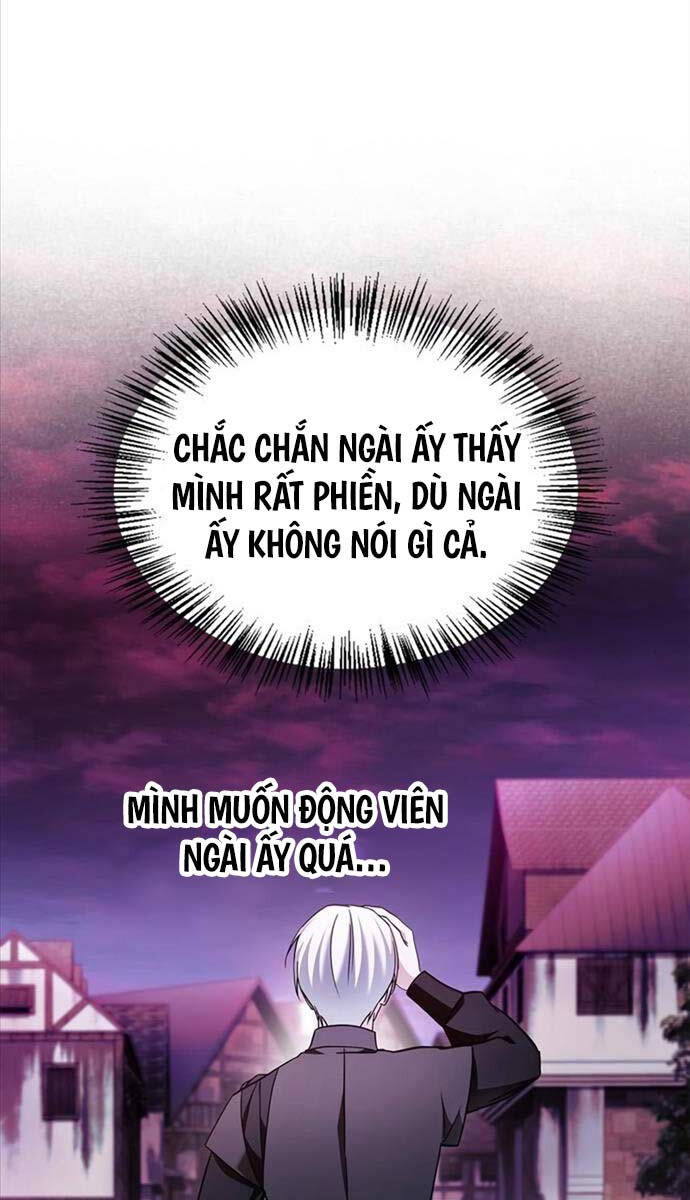 Tôi Không Tài Năng Đến Thế Đâu Chap 64 - Next Chap 65