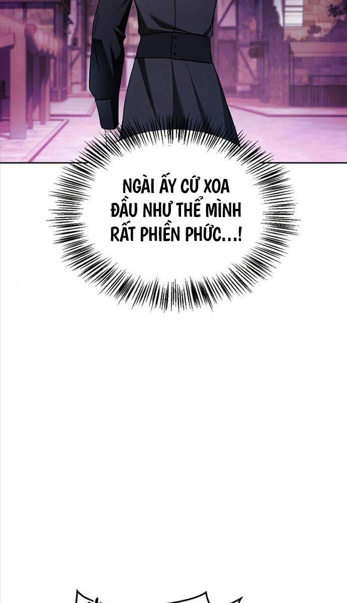 Tôi Không Tài Năng Đến Thế Đâu Chap 64 - Next Chap 65