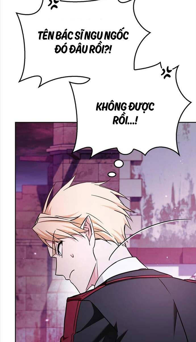 Tôi Không Tài Năng Đến Thế Đâu Chap 64 - Next Chap 65