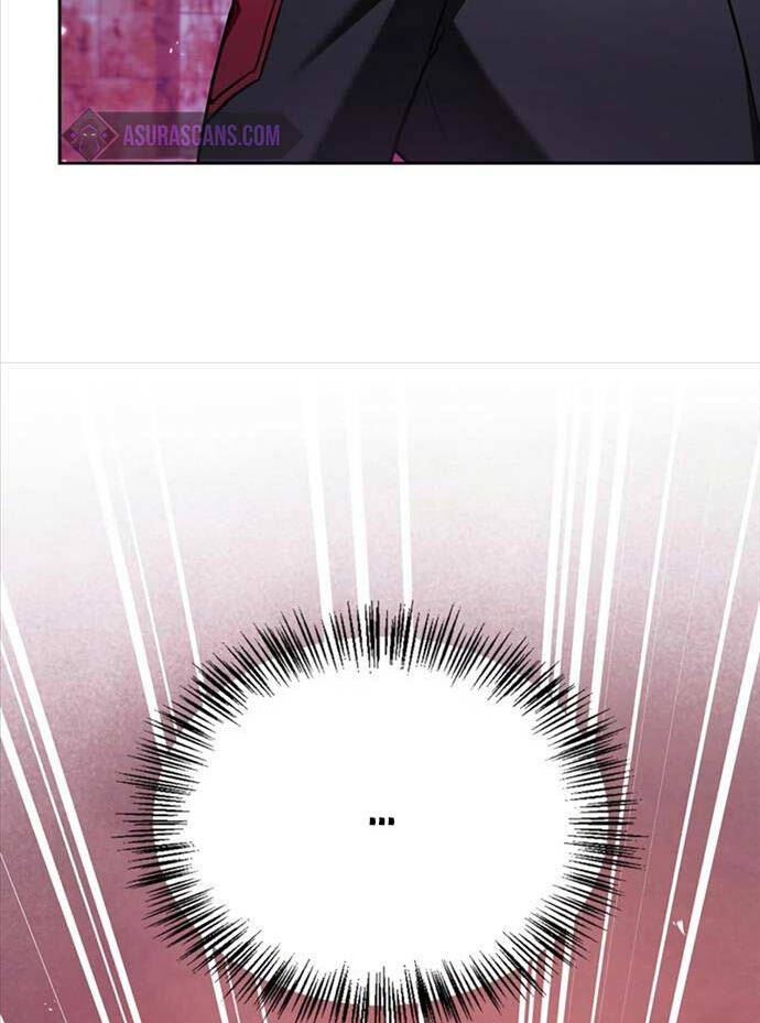 Tôi Không Tài Năng Đến Thế Đâu Chap 64 - Next Chap 65