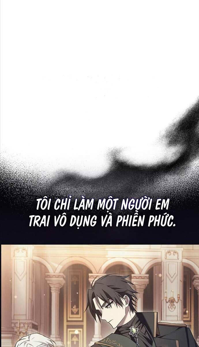 Tôi Không Tài Năng Đến Thế Đâu Chap 64 - Next Chap 65