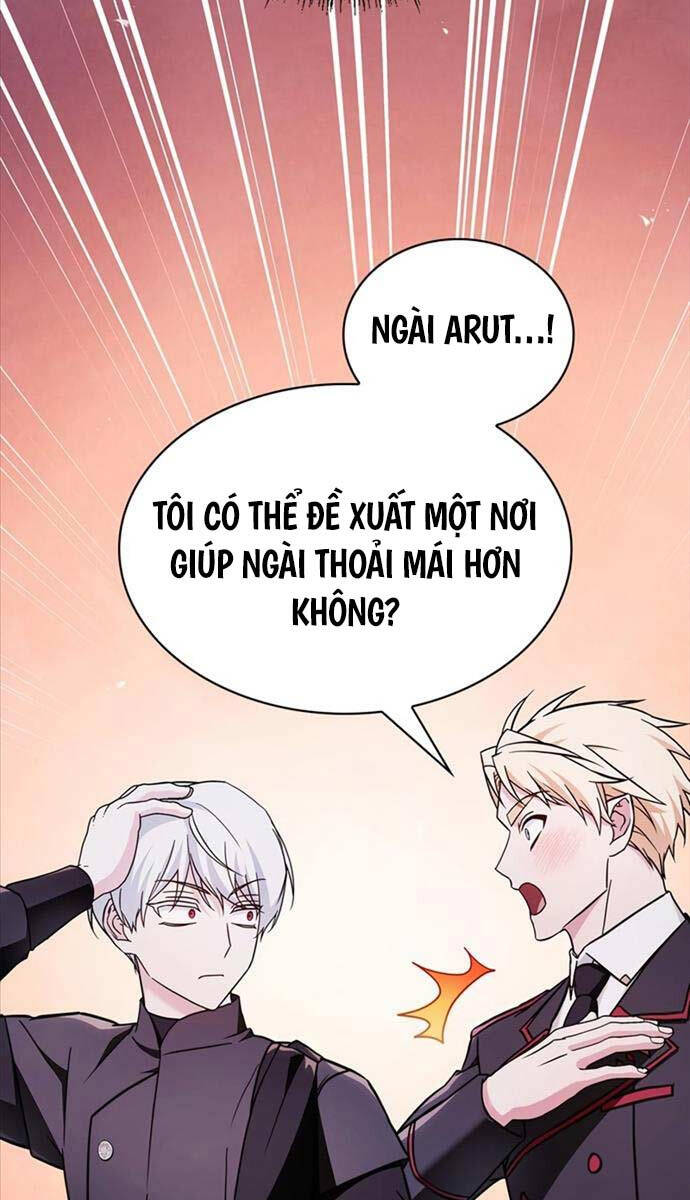 Tôi Không Tài Năng Đến Thế Đâu Chap 64 - Next Chap 65