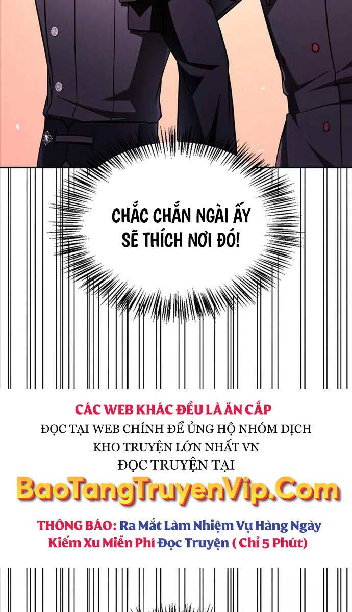 Tôi Không Tài Năng Đến Thế Đâu Chap 64 - Next Chap 65