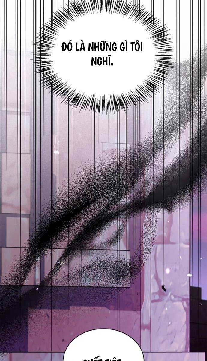 Tôi Không Tài Năng Đến Thế Đâu Chap 64 - Next Chap 65