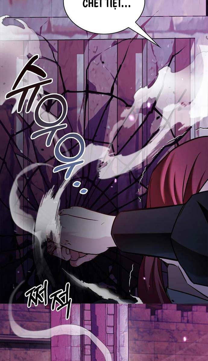 Tôi Không Tài Năng Đến Thế Đâu Chap 64 - Next Chap 65