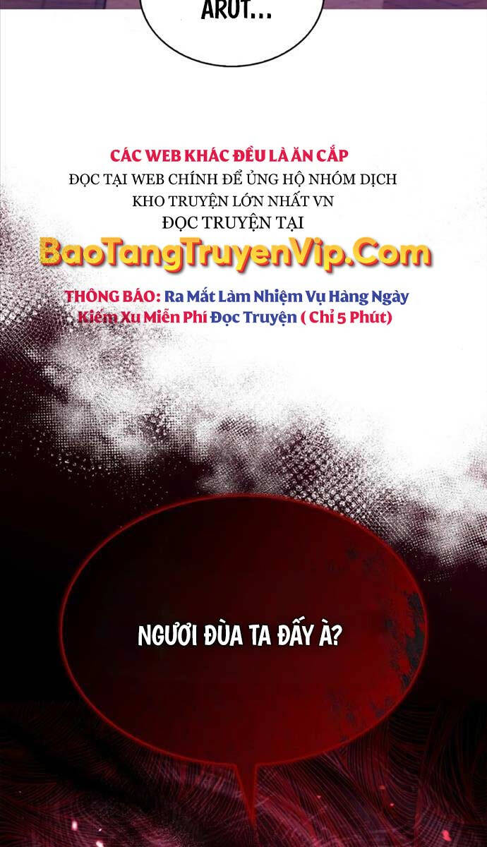 Tôi Không Tài Năng Đến Thế Đâu Chap 64 - Next Chap 65