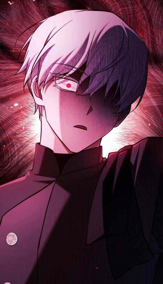 Tôi Không Tài Năng Đến Thế Đâu Chap 64 - Next Chap 65