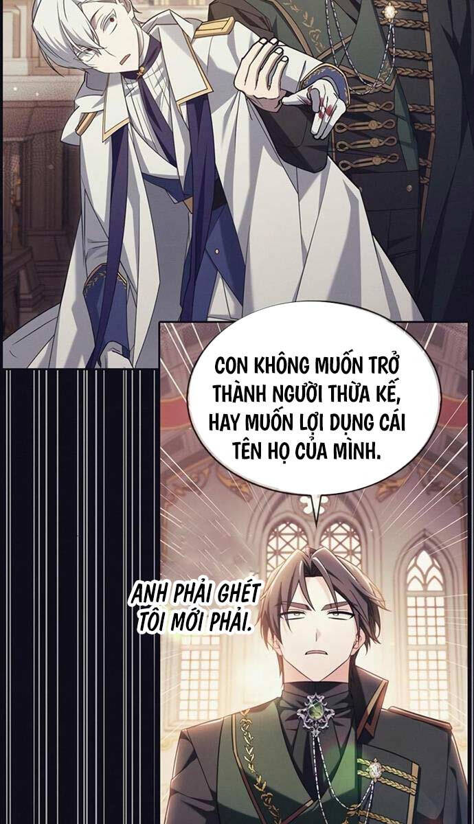 Tôi Không Tài Năng Đến Thế Đâu Chap 64 - Next Chap 65
