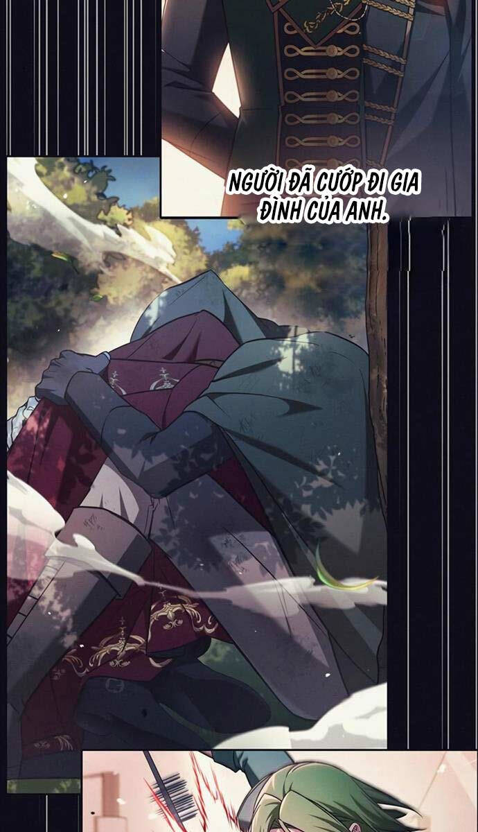 Tôi Không Tài Năng Đến Thế Đâu Chap 64 - Next Chap 65