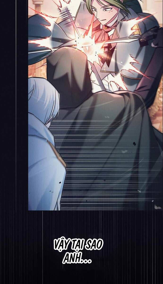 Tôi Không Tài Năng Đến Thế Đâu Chap 64 - Next Chap 65