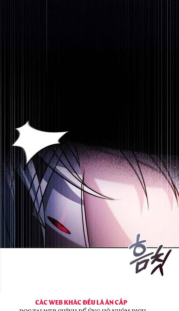 Tôi Không Tài Năng Đến Thế Đâu Chap 64 - Next Chap 65