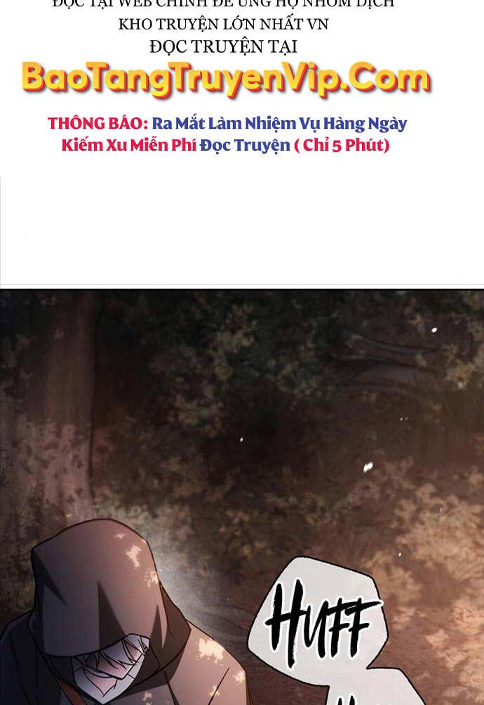 Tôi Không Tài Năng Đến Thế Đâu Chap 64 - Next Chap 65