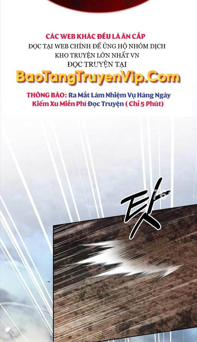 Tôi Không Tài Năng Đến Thế Đâu Chap 64 - Next Chap 65