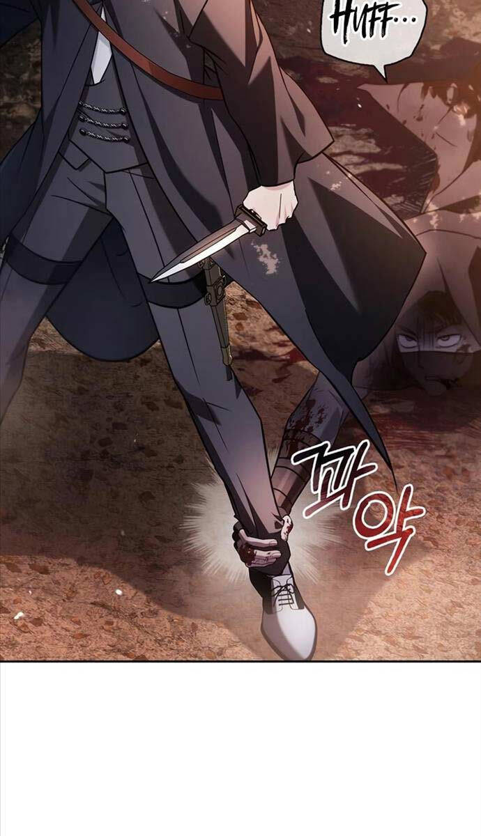 Tôi Không Tài Năng Đến Thế Đâu Chap 64 - Next Chap 65