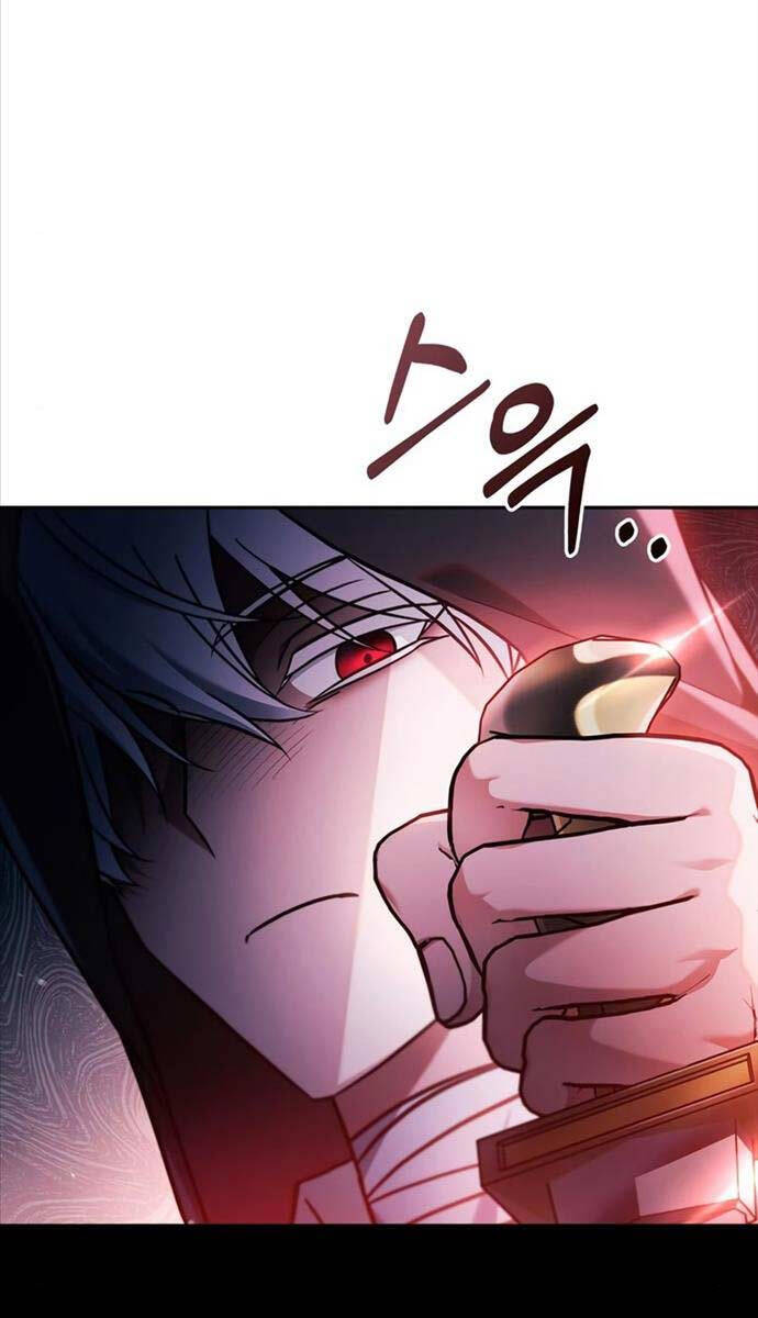 Tôi Không Tài Năng Đến Thế Đâu Chap 64 - Next Chap 65