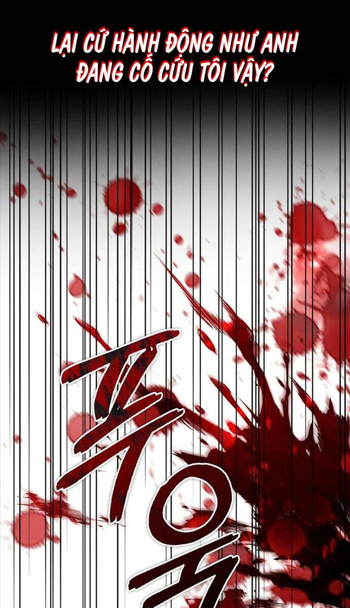 Tôi Không Tài Năng Đến Thế Đâu Chap 64 - Next Chap 65