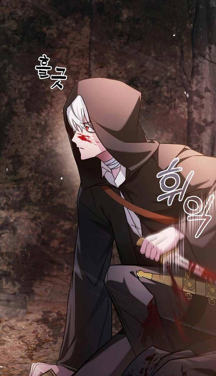 Tôi Không Tài Năng Đến Thế Đâu Chap 64 - Next Chap 65