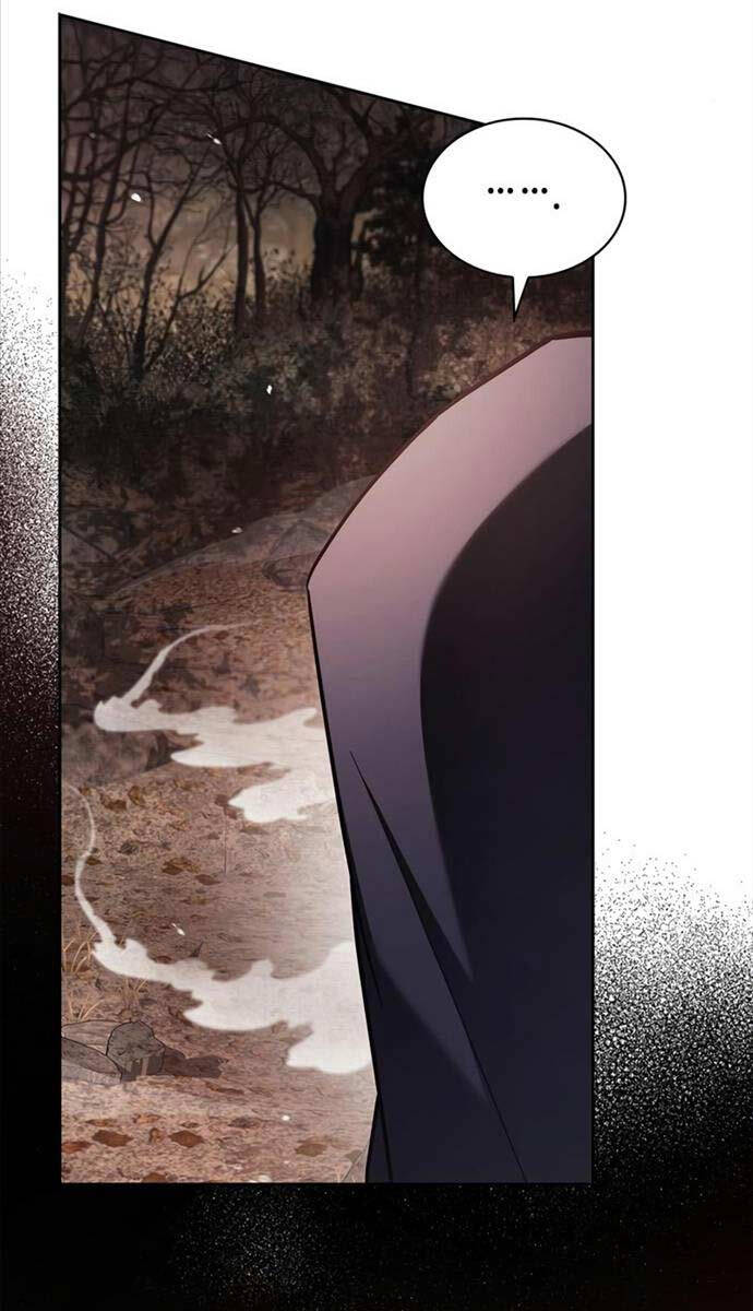 Tôi Không Tài Năng Đến Thế Đâu Chap 64 - Next Chap 65