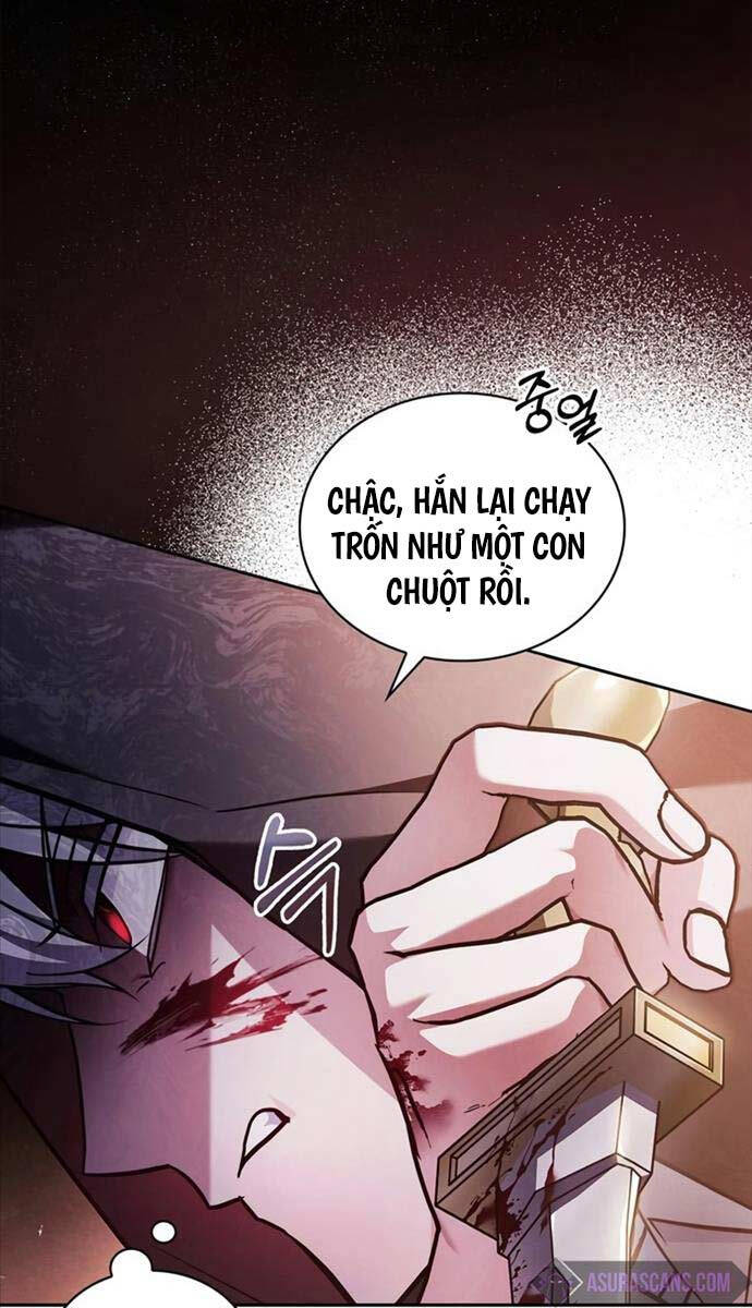 Tôi Không Tài Năng Đến Thế Đâu Chap 64 - Next Chap 65
