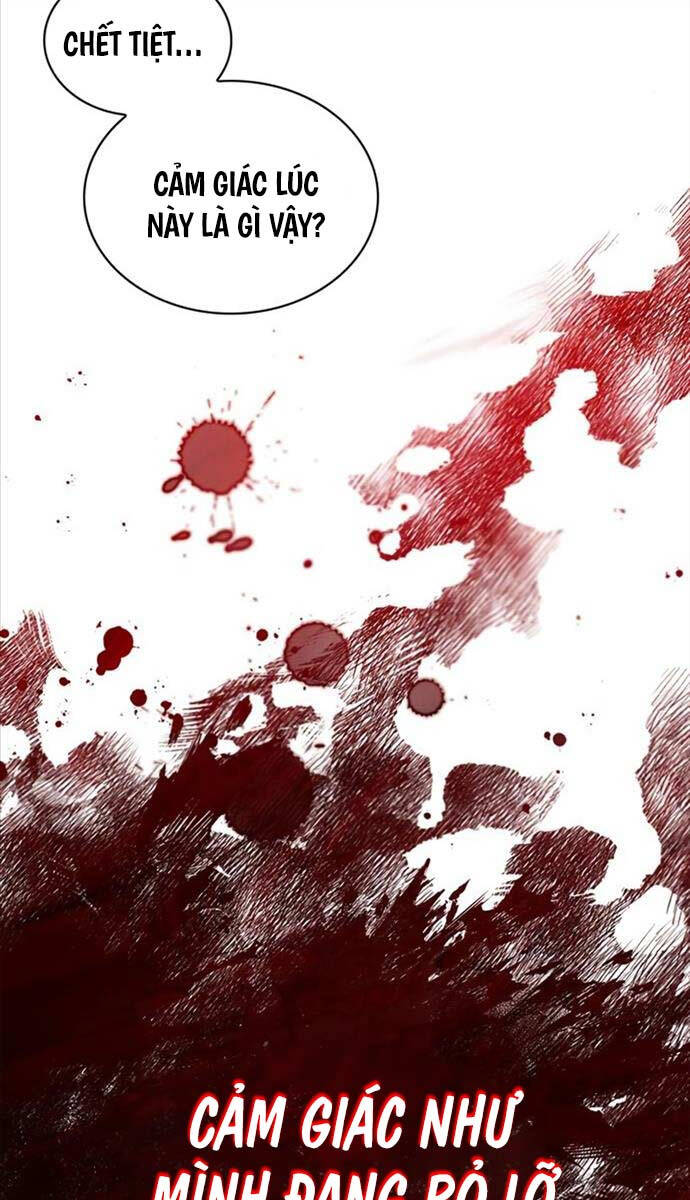 Tôi Không Tài Năng Đến Thế Đâu Chap 64 - Next Chap 65