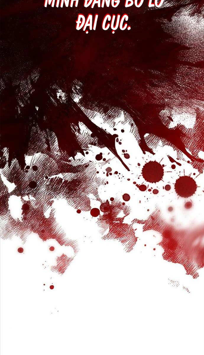 Tôi Không Tài Năng Đến Thế Đâu Chap 64 - Next Chap 65
