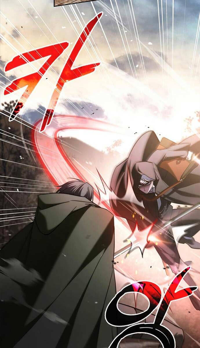 Tôi Không Tài Năng Đến Thế Đâu Chap 64 - Next Chap 65