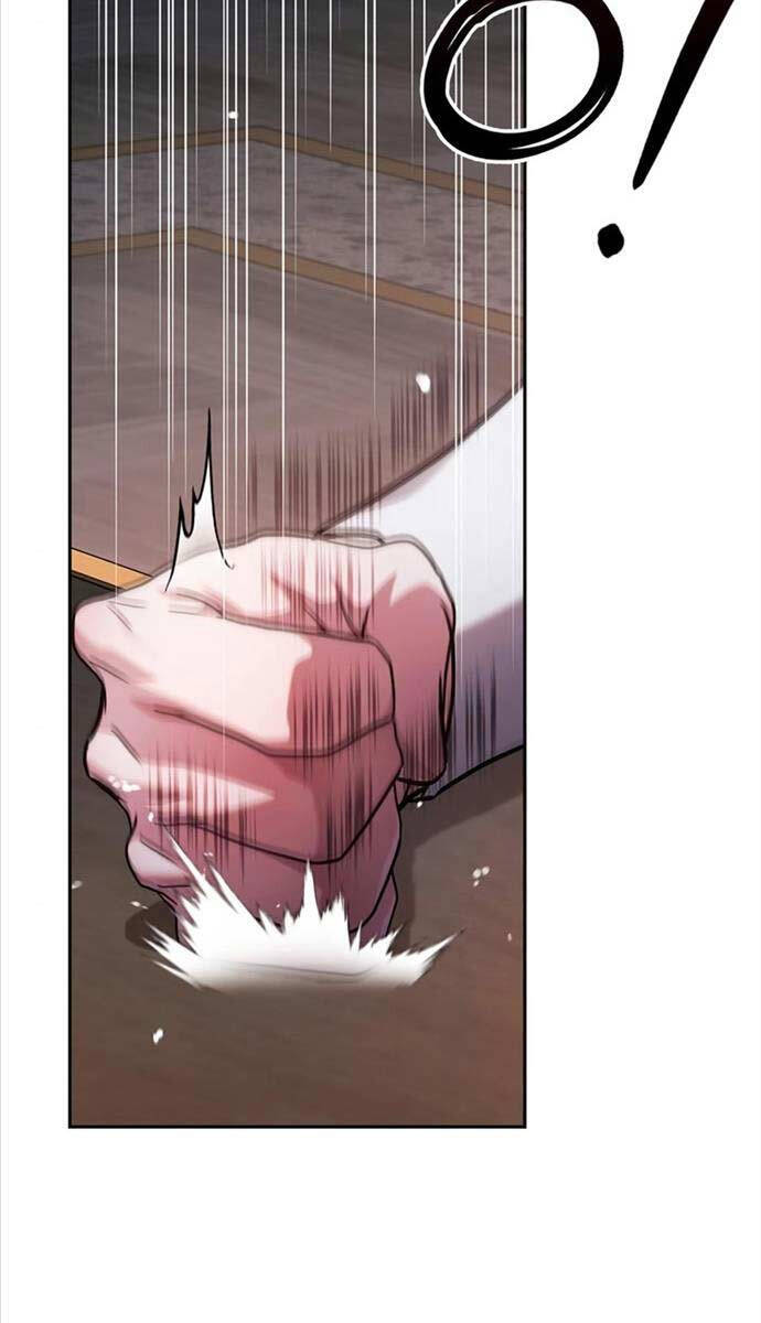 Tôi Không Tài Năng Đến Thế Đâu Chap 64 - Next Chap 65