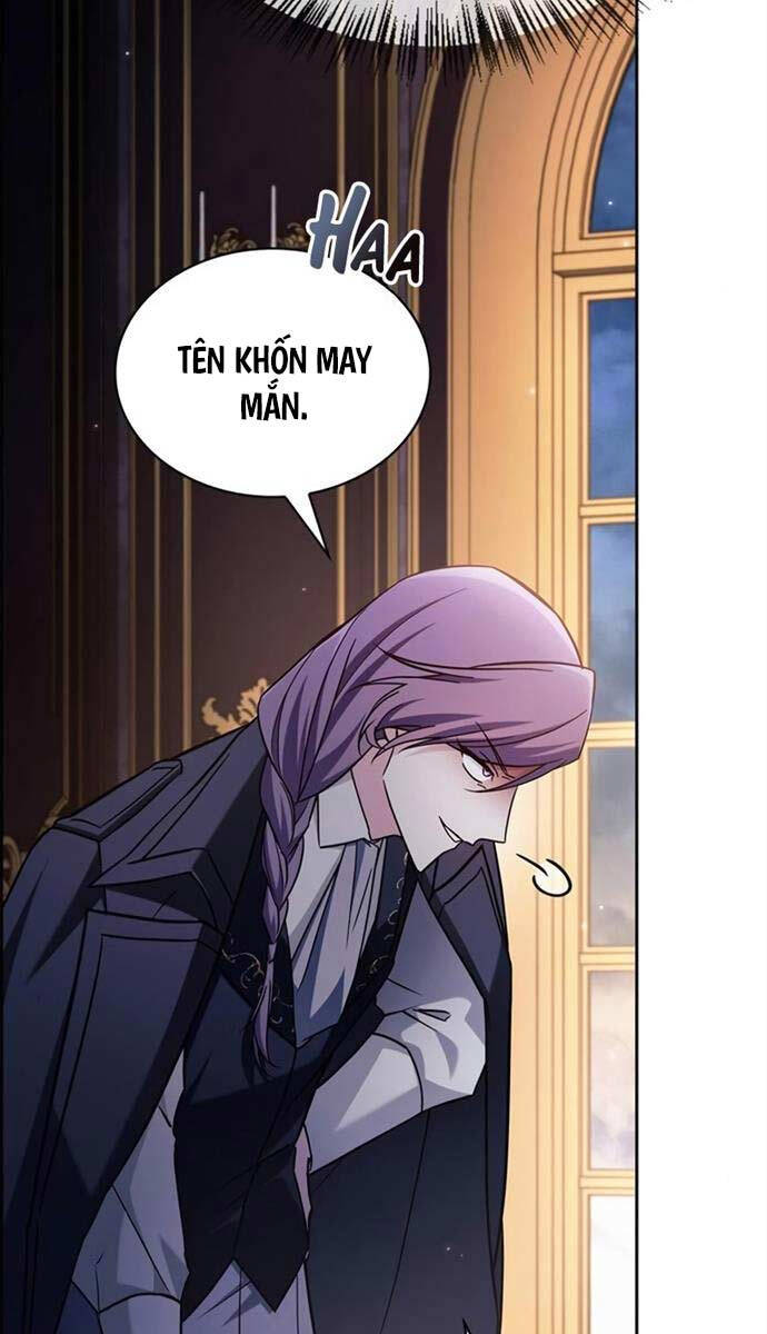 Tôi Không Tài Năng Đến Thế Đâu Chap 64 - Next Chap 65
