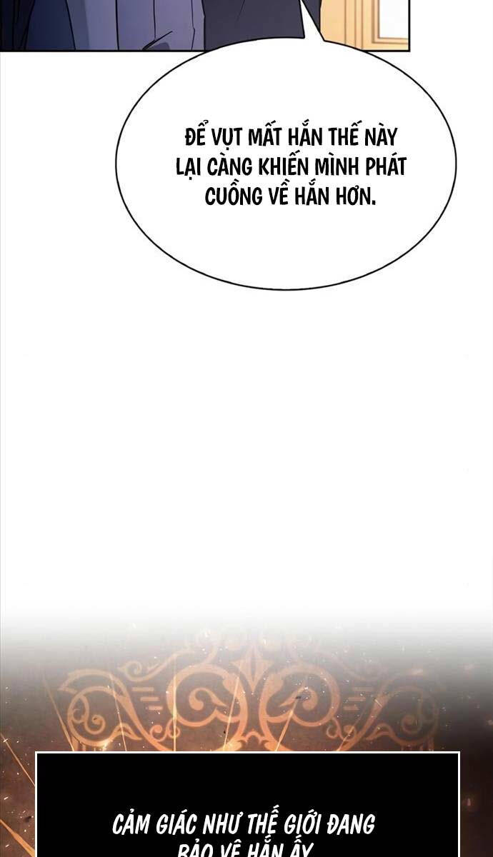 Tôi Không Tài Năng Đến Thế Đâu Chap 64 - Next Chap 65