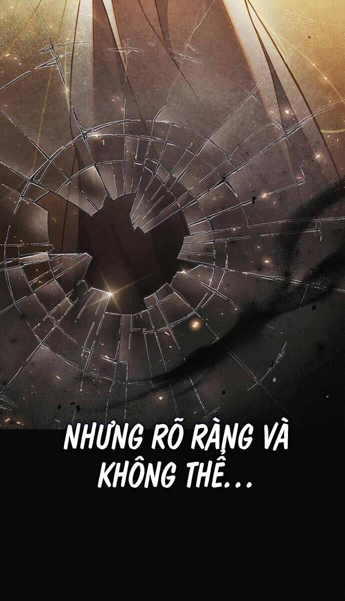 Tôi Không Tài Năng Đến Thế Đâu Chap 64 - Next Chap 65