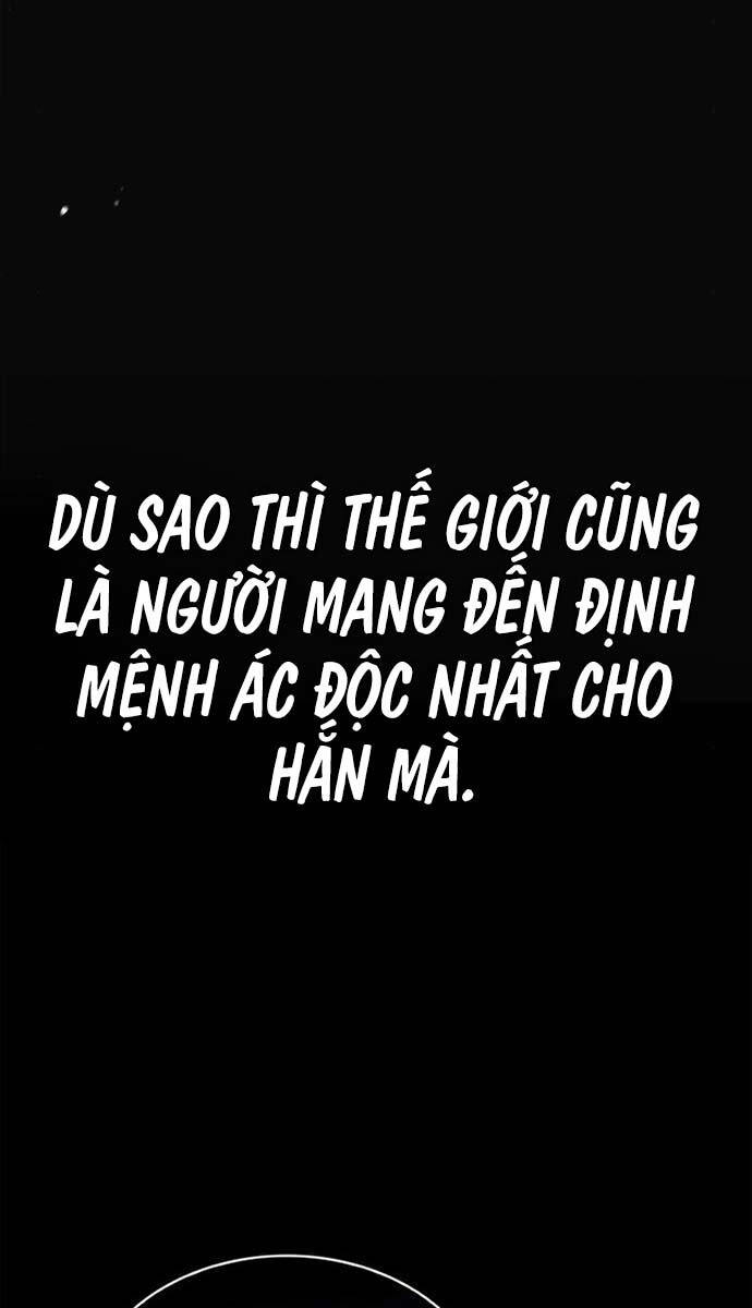 Tôi Không Tài Năng Đến Thế Đâu Chap 64 - Next Chap 65