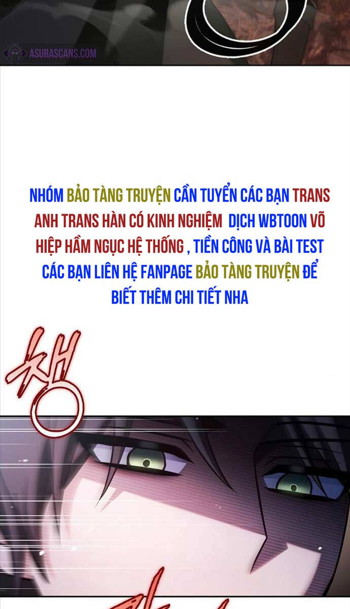 Tôi Không Tài Năng Đến Thế Đâu Chap 64 - Next Chap 65