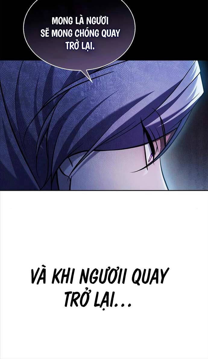 Tôi Không Tài Năng Đến Thế Đâu Chap 64 - Next Chap 65